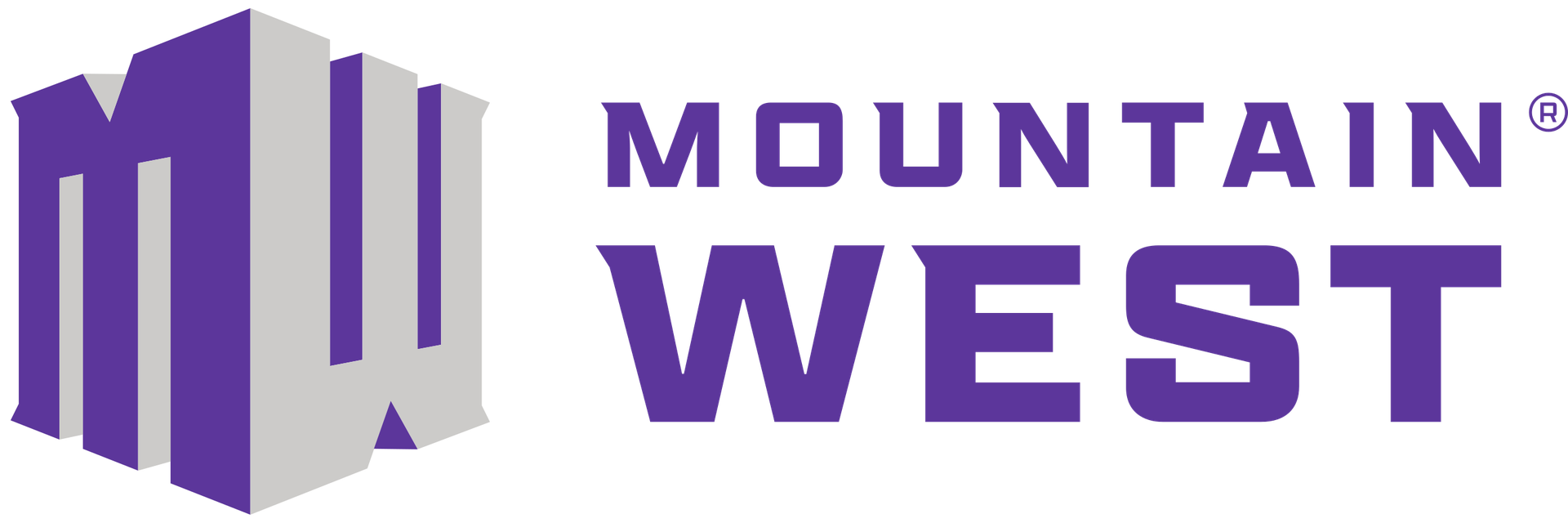 MW Spring Meeting